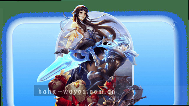 技术架构支持范围