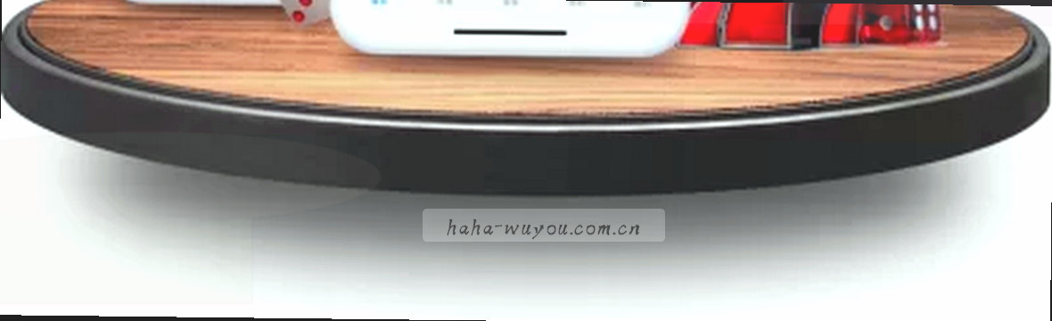 赛事数据中枢·信誉无忧赛况观察